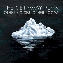 Other Voices, Other Rooms