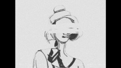 シャングリラ