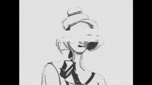 シャングリラ
