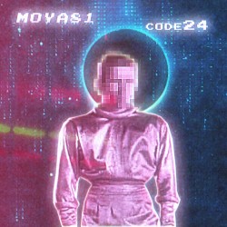 Code24