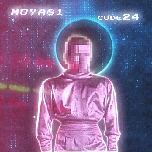Code24