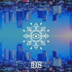 Daylight