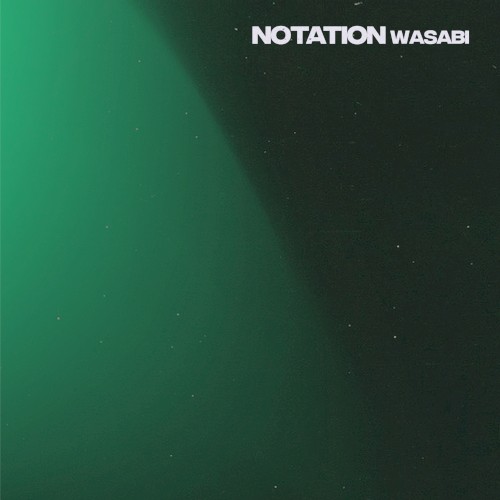 Wasabi