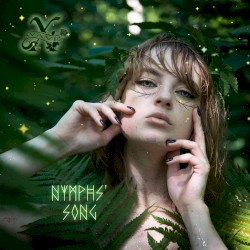 Nymphs’ Song
