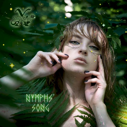 Nymphs’ Song