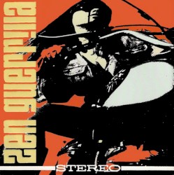 The Seeker / Half Step