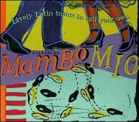 Mambo mío