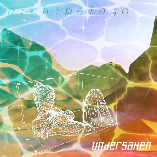 Archipelago