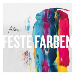 Feste Farben