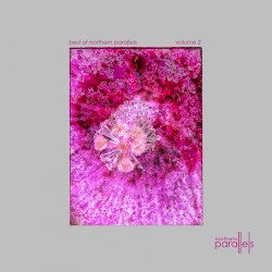 Best Of Northern Parallels Volume 2