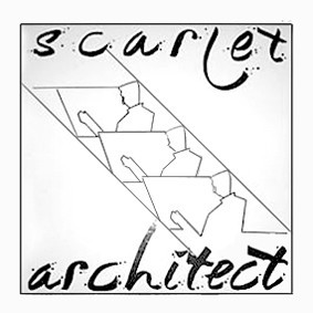 Scarlet Architect