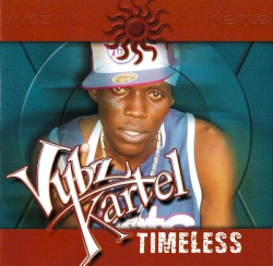 Timeless