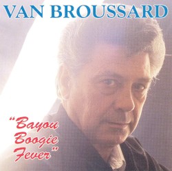 Bayou Boogie Fever