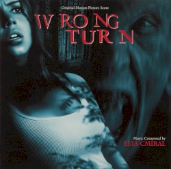 Wrong Turn
