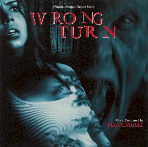 Wrong Turn