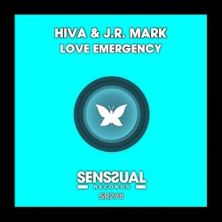 Love Emergency