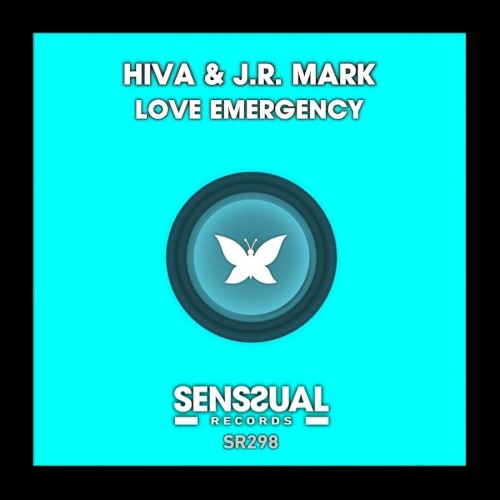 Love Emergency