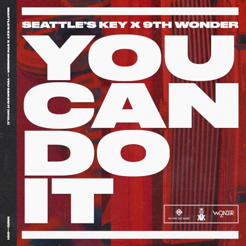 You Can Do It