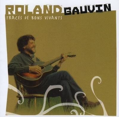 Traces de bons vivants
