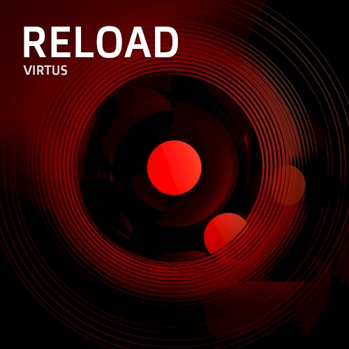 Reload