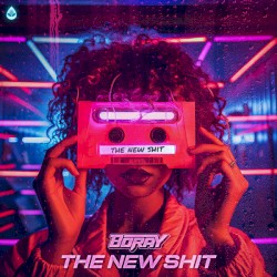 The New Shit