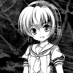 loli welfare