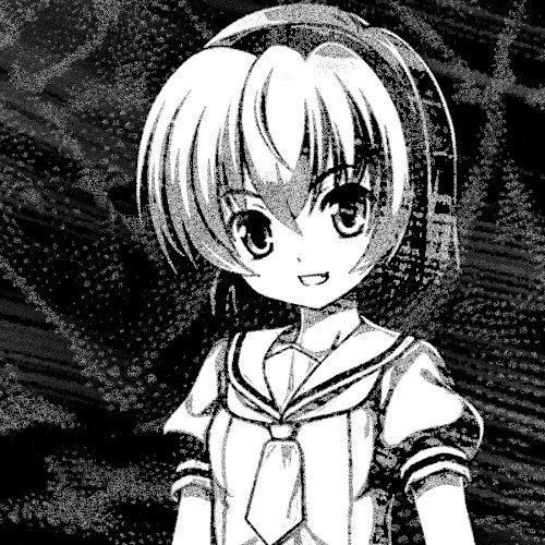 loli welfare