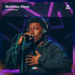 Audiotree Live