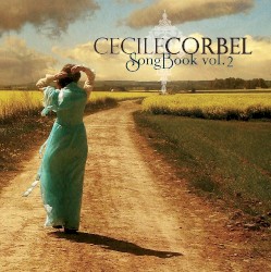 Songbook, Vol. 2