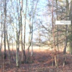 Ancients EP