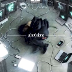 U (not) alone