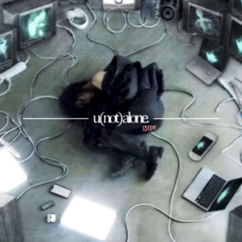 U (not) alone