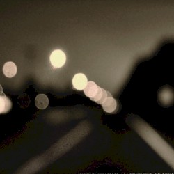 Brighter by Now