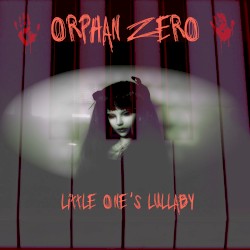 Little One's Lullaby