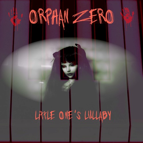 Little One's Lullaby