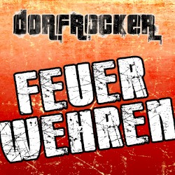 Feuerwehren
