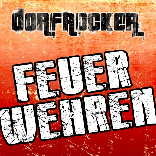 Feuerwehren