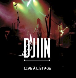 Live à L’Étage