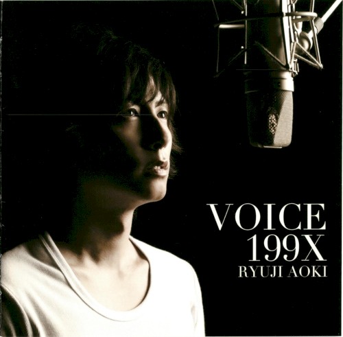 VOICE 199X