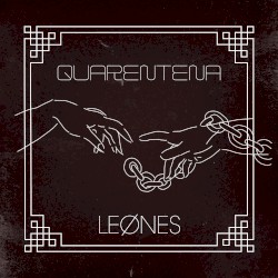 Quarentena