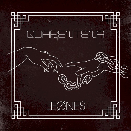 Quarentena