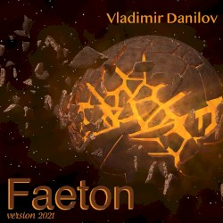 Faeton (Version 2021)