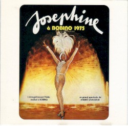 Joséphine à Bobino (1975)