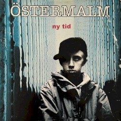 Ny tid