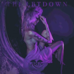The Letdown