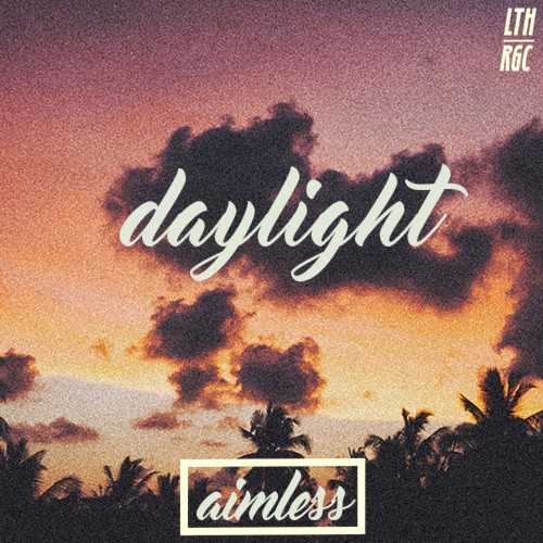 daylight