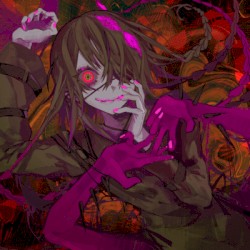 パラリシス