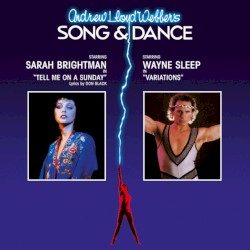 Song & Dance (2007 Remastered Version)