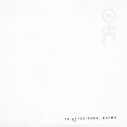 2004‐10‐04: Krems, Austria
