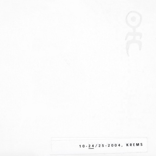 2004‐10‐04: Krems, Austria